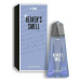 NG Dámska parfémová voda Heaven's Smell 100 ml