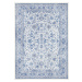 Kusový koberec Imagination 104219 Sapphire/Blue z kolekce Elle  - 120x160 cm ELLE Decoration kob