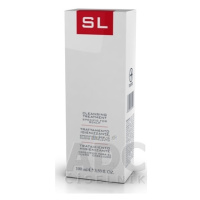 SL CLEANSING TREATMENT SPECIFIC FOR SCALP