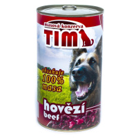 Sokol Falco Tim - Hovädzie - 1200g