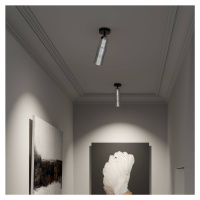 Neo! Spot Wall/Ceiling LED bodové svetlá VN hliník