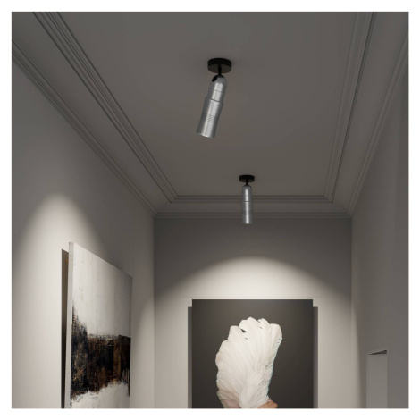 Neo! Spot Wall/Ceiling LED bodové svetlá VN hliník TOP-LIGHT