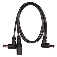 Mooer Multi Plug 2 Cable (angled)