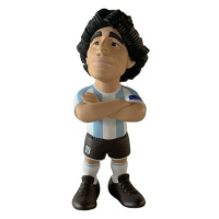 MINIX Football: Argentina - Diego Maradona