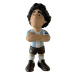 MINIX Football: Argentina - Diego Maradona