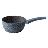 Officina della Cucina Italiana MAGNETICA Rajnica indukčná 16 cm