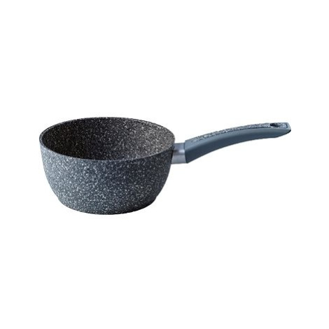 Officina della Cucina Italiana MAGNETICA Rajnica indukčná 16 cm