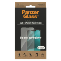 PanzerGlass Apple iPhone 14 Plus UWF