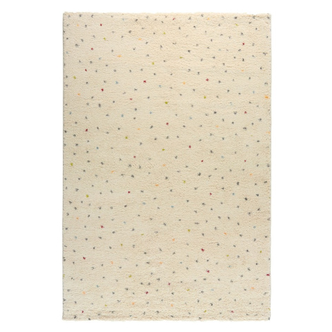 Koberec 200x290 cm Dottie – Bonami Selection