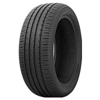 TOYO 215/50 R 18 92V PROXES_R52 TL