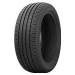 TOYO 215/50 R 18 92V PROXES_R52 TL