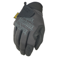 MECHANIX Pracovné rukavice Specialty Grip M/9