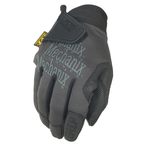 MECHANIX Pracovné rukavice Specialty Grip M/9