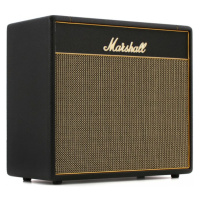 Marshall SV20C