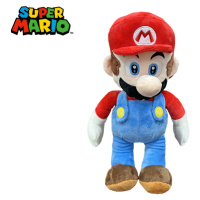 Nintendo - Mario 35cm plyšový