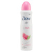 DOVE Go Fresh Pomegranate deodorant 250ml