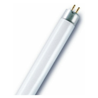 Žiarivka lineárna 39W, G5 - T5, modrá, 849mm, FQ39W/67HO (OSRAM)