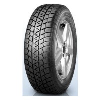 Michelin LATITUDE ALPIN 205/70 R15 96T