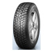 Michelin LATITUDE ALPIN 205/70 R15 96T