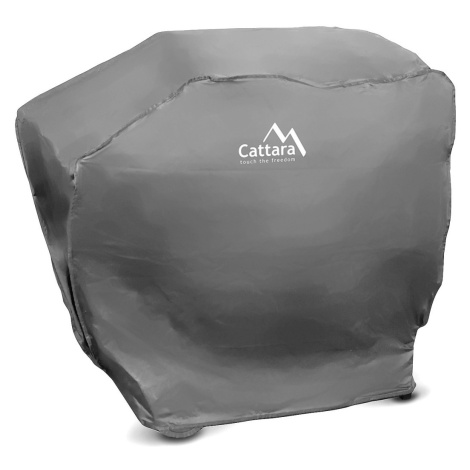 Ochranný obal na gril 102 x 90 x 54 cm (š x v x h) Cattara