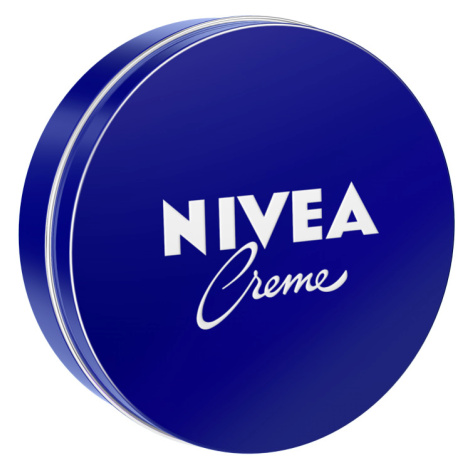 Nivea Creme 75ml