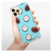 Odolné silikónové puzdro iSaprio - Coconut 01 - iPhone 12 Pro Max