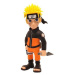 MINIX Manga 7 cm: Naruto - Naruto