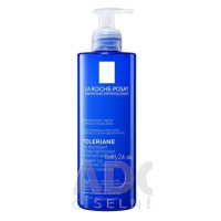 LA ROCHE-POSAY TOLERIANE CLEANSING FOAMING GEL