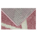Kusový koberec Portland 57/RT4R - 133x190 cm Oriental Weavers koberce