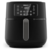 Philips Airfryer HD9285/90, 7,2 l