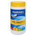 Marimex Mini Tablety  0,9 kg | 11301103
