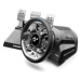 Thrustmaster T-GT II