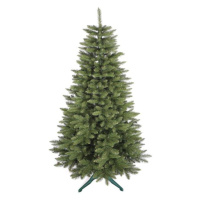 Hustý vianočný stromček smrek - 220 cm