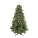 Hustý vianočný stromček smrek - 220 cm
