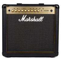 Marshall MG50GFX (rozbalené)