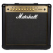 Marshall MG50GFX (rozbalené)