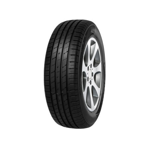 Imperial EcoSport SUV 265/45 R20 108Y