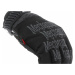 MECHANIX Zimné pracovné rukavice ColdWork Original XL/11
