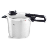 Tlakový hrniec Vitavit® Premium 6l - Fissler - Fissler