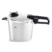 Tlakový hrniec Vitavit® Premium 6l - Fissler - Fissler