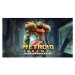 Metroid Prime Remastered (Switch)