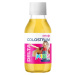 DELTA Colostrum KIDS čerešňa tekuté 125 ml