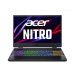 ACER NTB Nitro 5 (AN515-58-52R0), i5-12450H, 15, 6" FHD IPS, 16GB, 1TB, NVIDIA GeForce RTX 4060,