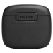 JBL Tune Flex Black