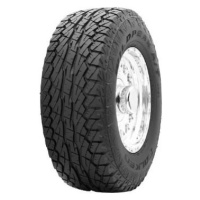 FALKEN 265/70 R 15 112T  WILD_PEAK_A/T_AT01 TL M+S