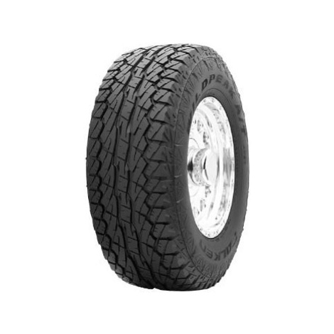 FALKEN 265/70 R 15 112T  WILD_PEAK_A/T_AT01 TL M+S