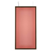 Artemide Discovery Rectangular APP bronz RGBW