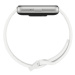 Samsung Galaxy Fit3 SM-R390NZS Silver