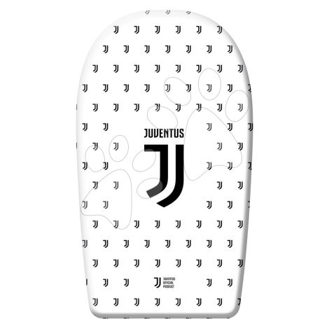 Penová doska na plávanie Juventus Mondo 94 cm