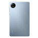 Redmi Pad SE 8.7 4GB/64GB Sky Blue